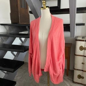 Caslon Sweater